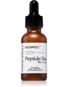 MEDIPEEL+ Peptide-Tox sérum s peptidy 30 ml
