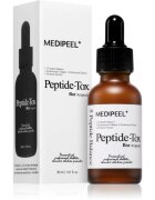 MEDIPEEL+ Peptide-Tox sérum s peptidy 30 ml