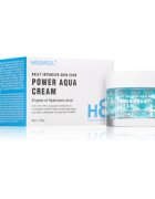 MEDIPEEL+ Power Aqua Cream hydratační pleťový krém 50 ml