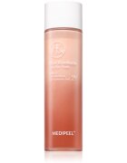 MEDIPEEL+ Toner Hyal Kombucha Tea Tox Toner čisticí tonikum s kyselinou hyaluronovou 150 ml