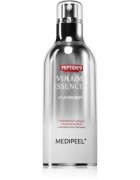 MEDIPEEL+ Volume Essence hydratační esence na obličej 100 ml