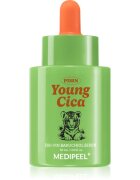 MEDIPEEL+ Young Cica PDRN Exo-Pin Bakuchiol Serum protivráskové sérum pro regeneraci pleti 50 ml