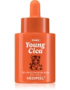 MEDIPEEL+ Young Cica PDRN Exo-Pin Glutathione Serum rozjasňující sérum s regeneračním účinkem 50 ml