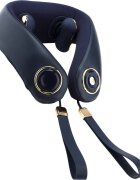 Medivon Collar Grand masážní límec 1 ks