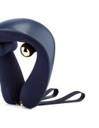 Medivon Collar Grand masážní límec 1 ks