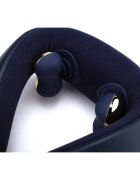 Medivon Collar Grand masážní límec 1 ks