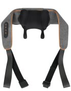 Medivon Collar Simple 2 masážní límec 1 ks