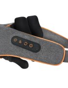 Medivon Collar Simple 2 masážní límec 1 ks