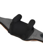 Medivon Collar Simple 2 masážní límec 1 ks