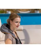 Medivon Collar Simple 2 masážní límec 1 ks