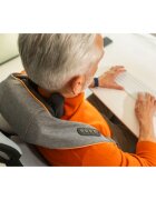 Medivon Collar Simple 2 masážní límec 1 ks