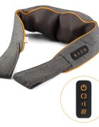 Medivon Collar Simple masážní límec 1 ks