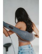 Medivon Collar Simple masážní límec 1 ks