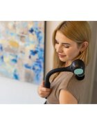 Medivon Drift masážní pomůcka 1 ks