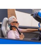 Medivon Drift masážní pomůcka 1 ks