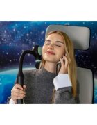 Medivon Drift masážní pomůcka 1 ks