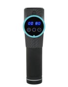 Medivon Gun Active X masážní pistole 1 ks