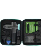 Medivon Gun Active X masážní pistole 1 ks
