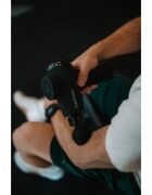 Medivon Gun Pro X masážní pistole 1 ks