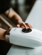 Medivon Hand masážní přístroj na ruce 1 ks