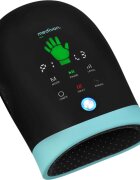 Medivon Hand Max masážní rukavice 1 ks