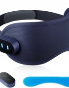 Medivon Horizon Hypnos masážní přístroj na oči 1 ks