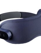 Medivon Horizon Hypnos masážní přístroj na oči 1 ks