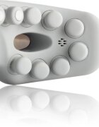 Medivon Horizon Lux masážní přístroj na oči 1 ks