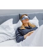 Medivon Horizon Lux masážní přístroj na oči 1 ks