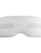 Medivon Horizon Lynx masážní přístroj na oči 1 ks