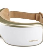 Medivon Horizon Pro masážní přístroj na oči 1 ks