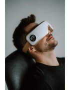 Medivon Horizon Pro masážní přístroj na oči 1 ks
