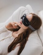 Medivon Horizon Travel 2 masážní přístroj na oči 1 ks