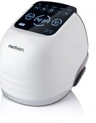Medivon Knee masážní přístroj na koleno 1 ks