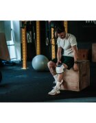 Medivon Knee masážní přístroj na koleno 1 ks