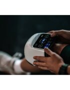 Medivon Knee masážní přístroj na koleno 1 ks