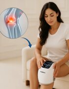 Medivon Knee masážní přístroj na koleno 1 ks