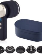 Medivon Lift masážní přístroj na celulitidu 1 ks