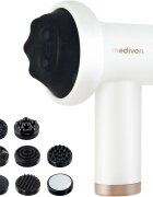 Medivon Lisse One masážní přístroj 1 ks