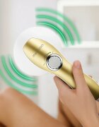 Medivon ME-800 masážní přístroj na celulitidu 1 ks