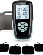 Medivon OdinFlex 2 svalový elektrostimulátor 1 ks