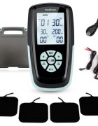 Medivon OdinFlex 2 svalový elektrostimulátor 1 ks