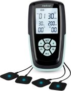 Medivon OdinFlex 2 svalový elektrostimulátor 1 ks