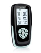 Medivon OdinFlex 2 svalový elektrostimulátor 1 ks