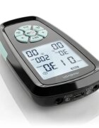 Medivon OdinFlex 2 svalový elektrostimulátor 1 ks