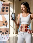 Medivon OdinFlex 2 svalový elektrostimulátor 1 ks