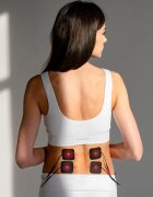 Medivon OdinFlex 2 svalový elektrostimulátor 1 ks