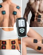 Medivon OdinFlex 2 svalový elektrostimulátor 1 ks