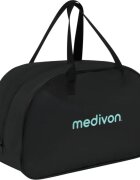 Medivon Portia 2 lymfatický masážní přístroj na nohy 1 ks