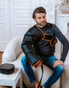 Medivon Portia Center centrální jednotka 1 ks